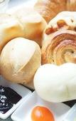 Туры в отель Hotel Keihan Sapporo Туры в отель Hotel Keihan Sapporo