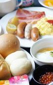 Туры в отель Hotel Keihan Sapporo Туры в отель Hotel Keihan Sapporo