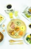 Туры в отель Hotel Keihan Sapporo Туры в отель Hotel Keihan Sapporo