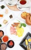 Туры в отель Hotel Keihan Sapporo Туры в отель Hotel Keihan Sapporo