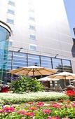 Туры в отель Fairfield by Marriott Sapporo Туры в отель Fairfield by Marriott Sapporo