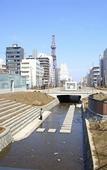 Туры в отель Fairfield by Marriott Sapporo Туры в отель Fairfield by Marriott Sapporo