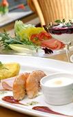 Туры в отель Fairfield by Marriott Sapporo Туры в отель Fairfield by Marriott Sapporo