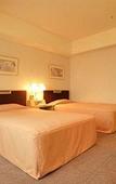 Туры в отель Fairfield by Marriott Sapporo Туры в отель Fairfield by Marriott Sapporo