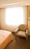 Туры в отель Fairfield by Marriott Sapporo Туры в отель Fairfield by Marriott Sapporo
