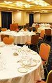 Туры в отель Fairfield by Marriott Sapporo Туры в отель Fairfield by Marriott Sapporo