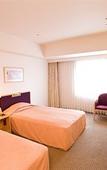 Туры в отель Fairfield by Marriott Sapporo Туры в отель Fairfield by Marriott Sapporo