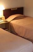 Туры в отель Fairfield by Marriott Sapporo Туры в отель Fairfield by Marriott Sapporo