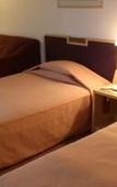 Туры в отель Fairfield by Marriott Sapporo Туры в отель Fairfield by Marriott Sapporo