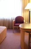 Туры в отель Fairfield by Marriott Sapporo Туры в отель Fairfield by Marriott Sapporo