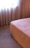 Туры в отель Fairfield by Marriott Sapporo Туры в отель Fairfield by Marriott Sapporo