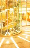 Туры в отель Fairfield by Marriott Sapporo Туры в отель Fairfield by Marriott Sapporo