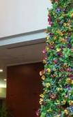 Туры в отель Fairfield by Marriott Sapporo Туры в отель Fairfield by Marriott Sapporo