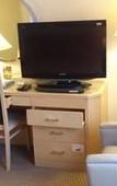 Туры в отель Fairfield by Marriott Sapporo Туры в отель Fairfield by Marriott Sapporo