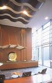 Туры в отель Fairfield by Marriott Sapporo Туры в отель Fairfield by Marriott Sapporo