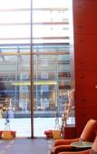 Туры в отель Fairfield by Marriott Sapporo Туры в отель Fairfield by Marriott Sapporo
