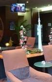 Туры в отель Fairfield by Marriott Sapporo Туры в отель Fairfield by Marriott Sapporo