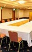 Туры в отель Fairfield by Marriott Sapporo Туры в отель Fairfield by Marriott Sapporo
