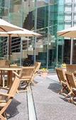 Туры в отель Fairfield by Marriott Sapporo Туры в отель Fairfield by Marriott Sapporo