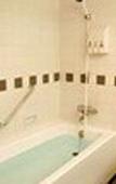 Туры в отель Fairfield by Marriott Sapporo Туры в отель Fairfield by Marriott Sapporo