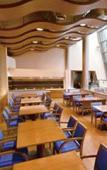 Туры в отель Fairfield by Marriott Sapporo Туры в отель Fairfield by Marriott Sapporo