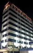 Туры в отель Hamilton Hotel Black Туры в отель Hamilton Hotel Black