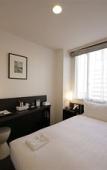 Туры в отель Hamilton Hotel Black Туры в отель Hamilton Hotel Black