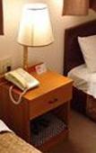 Туры в отель Nagoya New Rolen Hotel Туры в отель Nagoya New Rolen Hotel