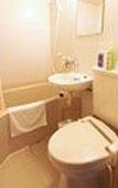 Туры в отель Nagoya New Rolen Hotel Туры в отель Nagoya New Rolen Hotel