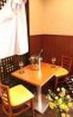 Туры в отель Nagoya New Rolen Hotel Туры в отель Nagoya New Rolen Hotel