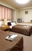 Туры в отель Nagoya New Rolen Hotel Туры в отель Nagoya New Rolen Hotel