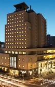 Туры в отель Hotel Mielparque Nagoya Туры в отель Hotel Mielparque Nagoya