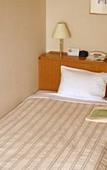 Туры в отель Hotel Mielparque Nagoya Туры в отель Hotel Mielparque Nagoya