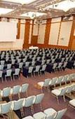 Туры в отель Hotel Mielparque Nagoya Туры в отель Hotel Mielparque Nagoya