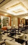 Туры в отель Hotel Mielparque Nagoya Туры в отель Hotel Mielparque Nagoya
