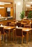 Туры в отель Hotel Mielparque Nagoya Туры в отель Hotel Mielparque Nagoya