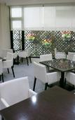 Туры в отель Hamilton Hotel Red Туры в отель Hamilton Hotel Red