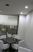 Туры в отель Hamilton Hotel Red Туры в отель Hamilton Hotel Red