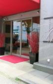 Туры в отель Hamilton Hotel Red Туры в отель Hamilton Hotel Red