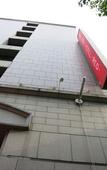Туры в отель Hamilton Hotel Red Туры в отель Hamilton Hotel Red