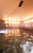 Туры в отель Seaside Hotel Maiko Villa Kobe Туры в отель Seaside Hotel Maiko Villa Kobe