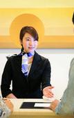 Туры в отель Seaside Hotel Maiko Villa Kobe Туры в отель Seaside Hotel Maiko Villa Kobe