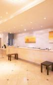 Туры в отель Seaside Hotel Maiko Villa Kobe Туры в отель Seaside Hotel Maiko Villa Kobe