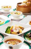 Туры в отель Seaside Hotel Maiko Villa Kobe Туры в отель Seaside Hotel Maiko Villa Kobe