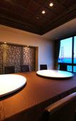 Туры в отель Seaside Hotel Maiko Villa Kobe Туры в отель Seaside Hotel Maiko Villa Kobe