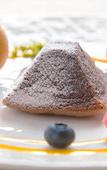 Туры в отель Seaside Hotel Maiko Villa Kobe Туры в отель Seaside Hotel Maiko Villa Kobe