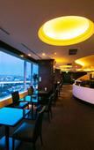 Туры в отель Seaside Hotel Maiko Villa Kobe Туры в отель Seaside Hotel Maiko Villa Kobe
