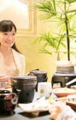 Туры в отель Seaside Hotel Maiko Villa Kobe Туры в отель Seaside Hotel Maiko Villa Kobe