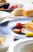 Туры в отель Seaside Hotel Maiko Villa Kobe Туры в отель Seaside Hotel Maiko Villa Kobe
