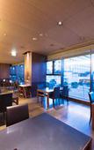 Туры в отель Seaside Hotel Maiko Villa Kobe Туры в отель Seaside Hotel Maiko Villa Kobe